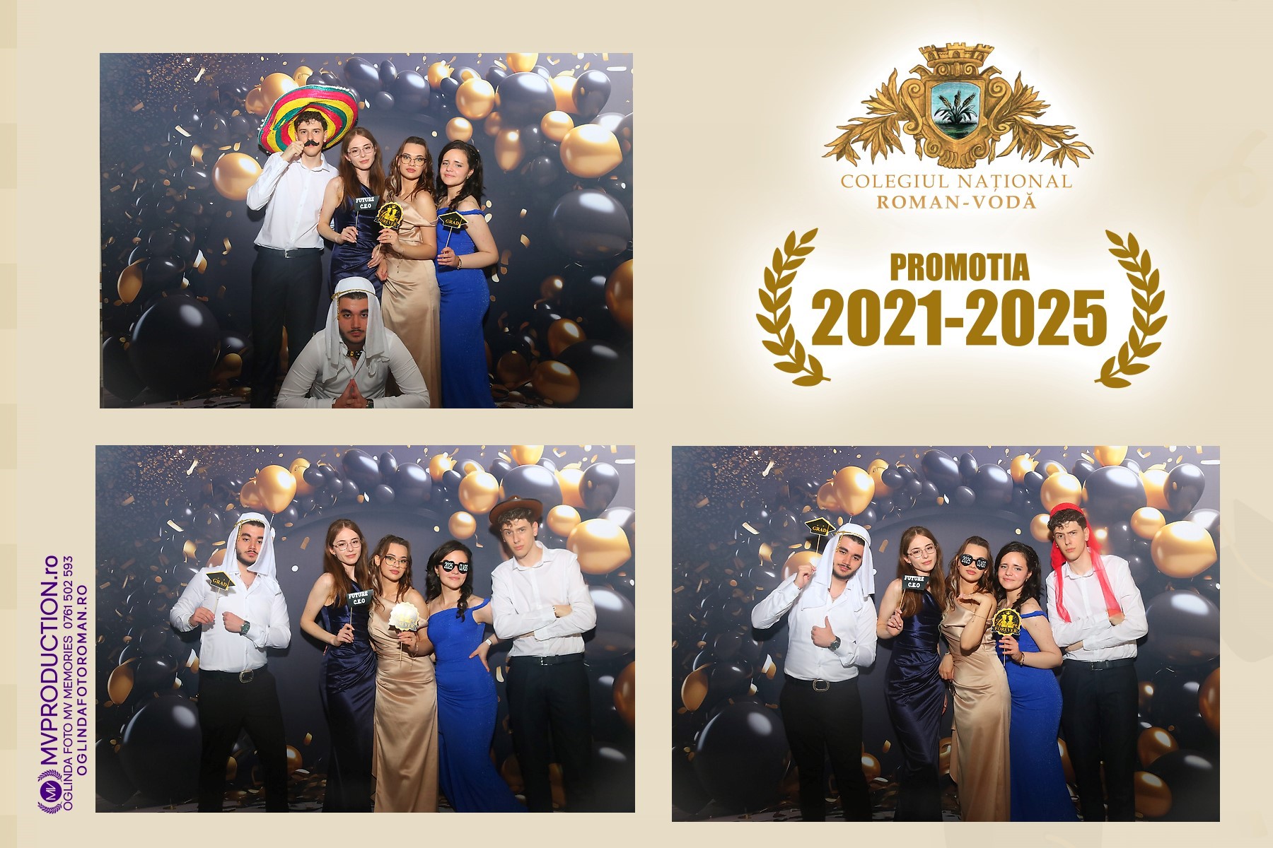 20250529_224948_803